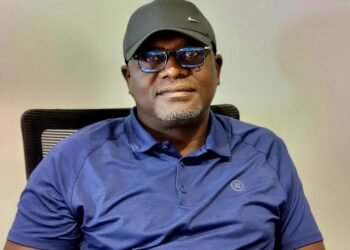 Mpankata calls Lubinda PF purge illegal