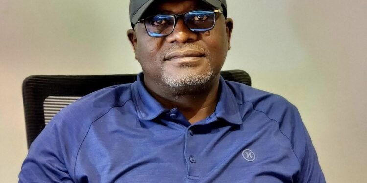 Mpankata calls Lubinda PF purge illegal