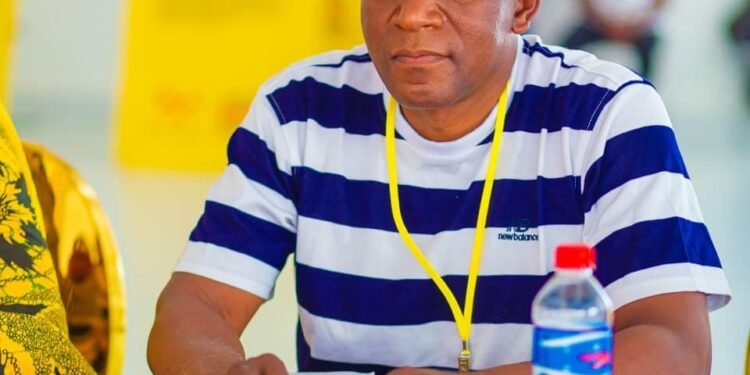 Don’t force HH to stand next year – SP