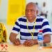 Don’t force HH to stand next year – SP