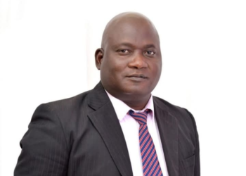 2025 has been brutal for Zambians-Governance activitist