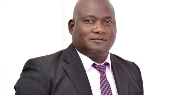 2025 has been brutal for Zambians-Governance activitist