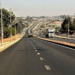 Great North Road to open in 7 days, says RDA