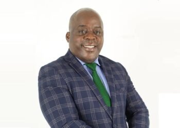 Chibuye scorfs at low sextortion numbers