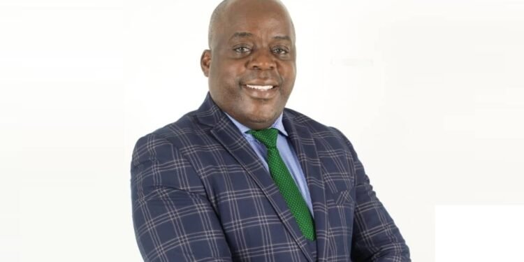 Chibuye scorfs at low sextortion numbers