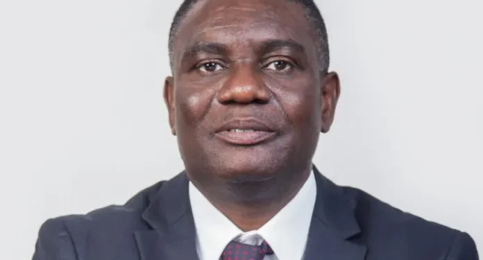 Zesco anticipates Luapula transformation