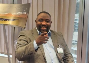 Kasauta a liability to Hichilema – Prof Ngoma