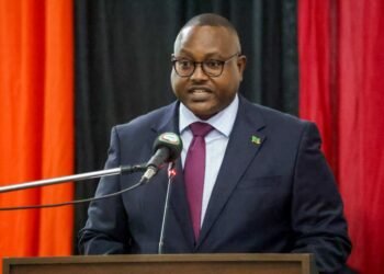 Zambia, Zimbabwe forge stronger ties