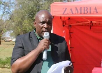 Abuse €50m EU grant at own peril, ZRL warned