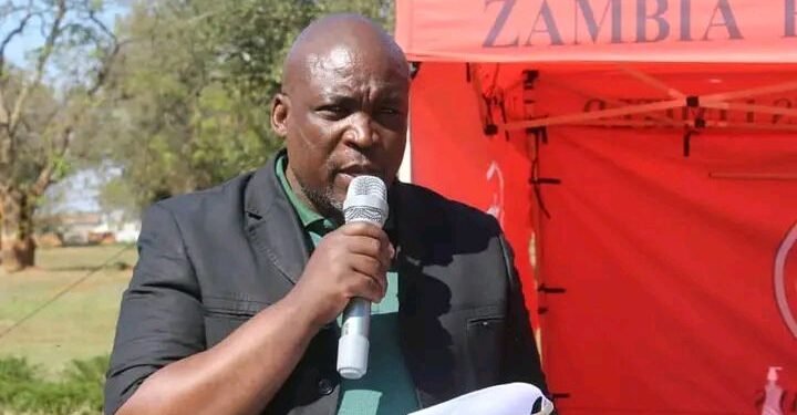 Abuse €50m EU grant at own peril, ZRL warned