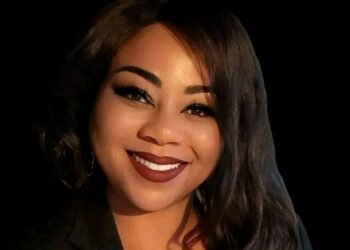 Rights activist reports Hichilema to SADC