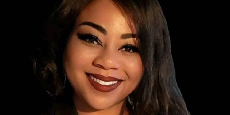 Rights activist reports Hichilema to SADC