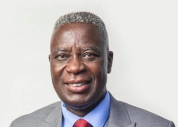 Mansa solar project to power 20,000 households