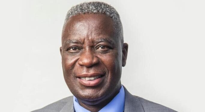 Mansa solar project to power 20,000 households