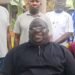 I’m very fit, brags buoyant Kambwili