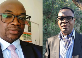 KAABA’S BILL 7 DEFENCE FALLS