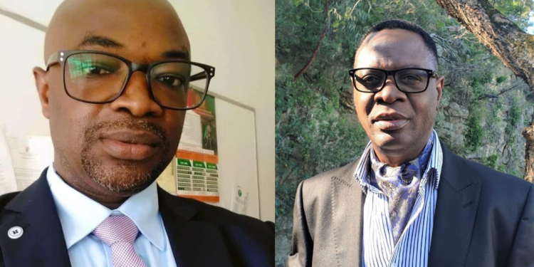 KAABA’S BILL 7 DEFENCE FALLS