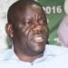 Ex-PF boss Mwila reported to police for hate speech