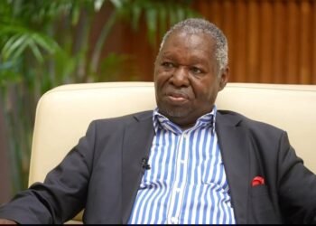 MPS’ BETRAYAL UNFORGIVABLE