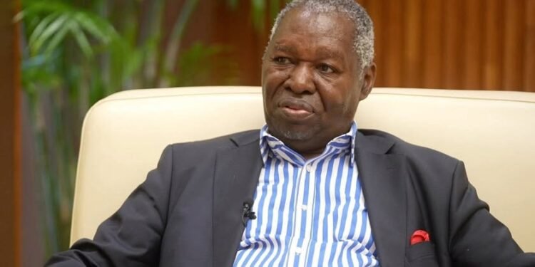 MPS’ BETRAYAL UNFORGIVABLE