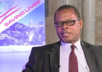 Stop using hate speech against critics, HH urged