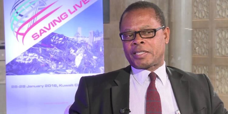 Stop using hate speech against critics, HH urged