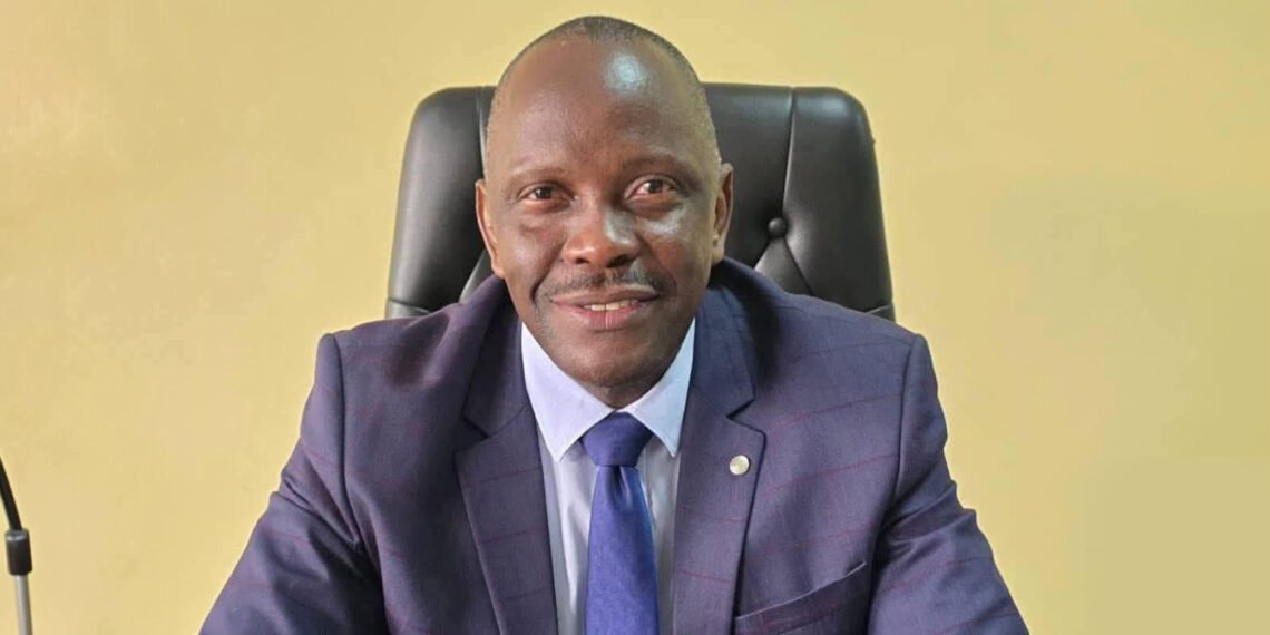 100MW Chisamba solar works begin