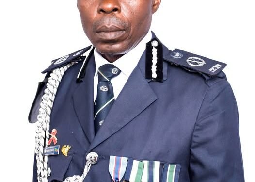 Choma Grade 11 pupil raped, murdered