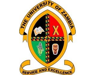 Lecturers to march on State House over UNZA crisis