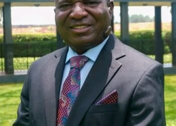 Catholic priests codemns Kalesha insult