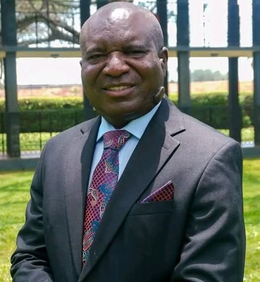 Catholic priests codemns Kalesha insult