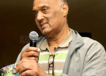 MPS SIT LIKE SARDINES – Harrington