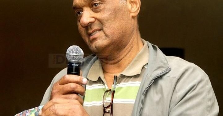 MPS SIT LIKE SARDINES – Harrington