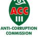 ACC arrests 2 Ministry of Health inspectors