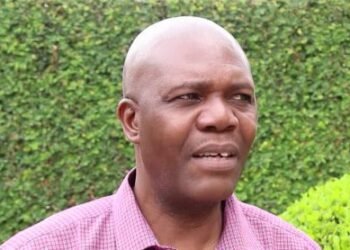 Experts doubt credibility of 2026 poll