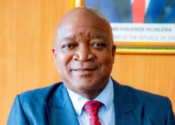 Grade 12’s record 70 percent pass rate