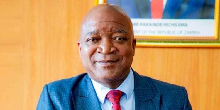 Grade 12’s record 70 percent pass rate