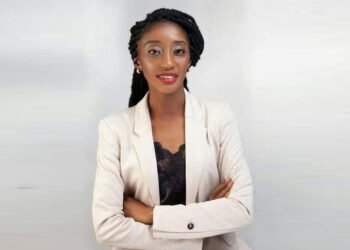 Mobile money tax will increase thefts – economist