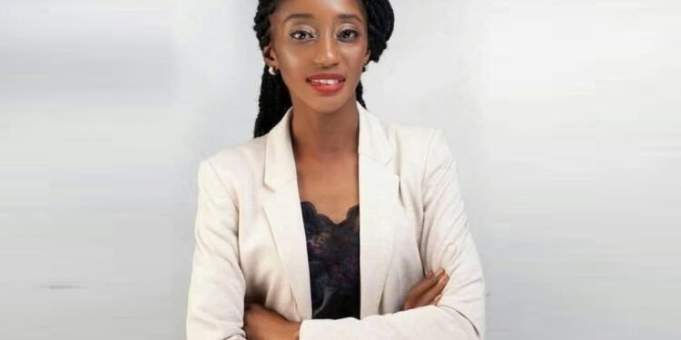 Mobile money tax will increase thefts – economist