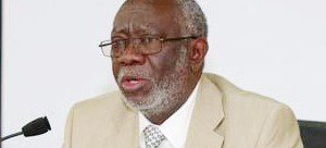 ‘Rescue’ jailed colleagues, opposition prodded