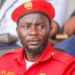 We are betraying Hichilema, says Liswaniso
