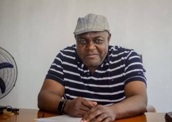 HH has driven govt, Catholic Church apart – Simuyemba