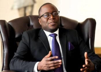 Makebi supports rebirth of People’s Pact