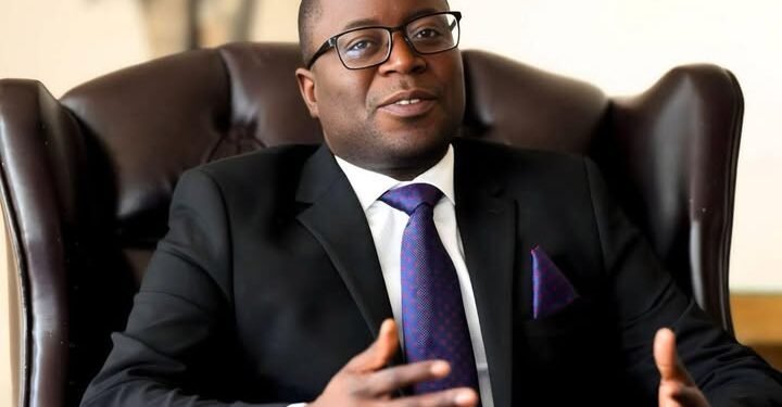 Makebi supports rebirth of People’s Pact