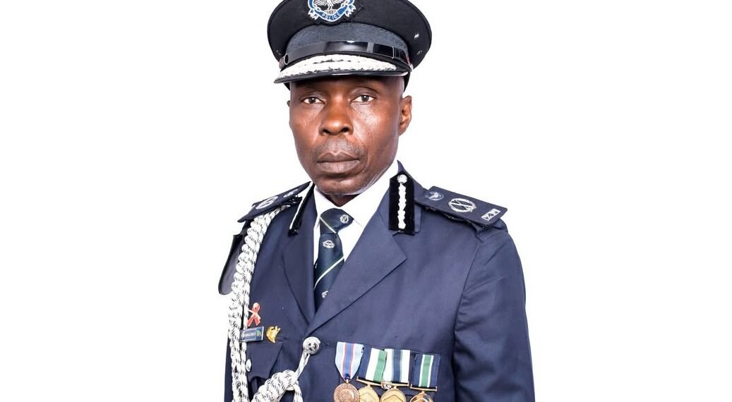 Gang rapes lone Mazabuka girl, 15