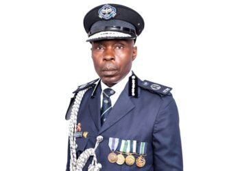 Gang rapes lone Mazabuka girl, 15