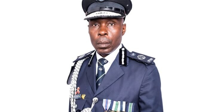 Gang rapes lone Mazabuka girl, 15