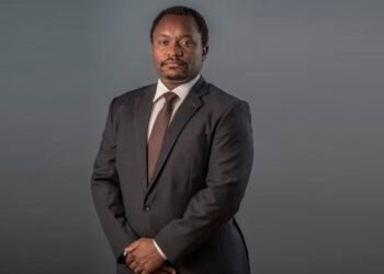 CEC predicts good share price in 2026