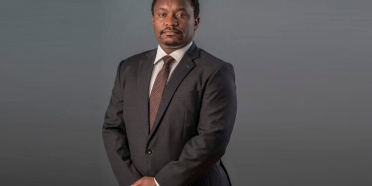 CEC predicts good share price in 2026