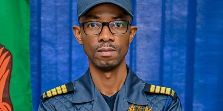 Illicit gold market busted, 109 nabbed